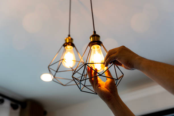 Best Circuit Breaker Repair  in Jerome, IL