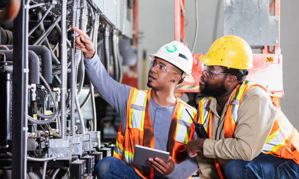 Best Electrical Outlet Repair  in Jerome, IL